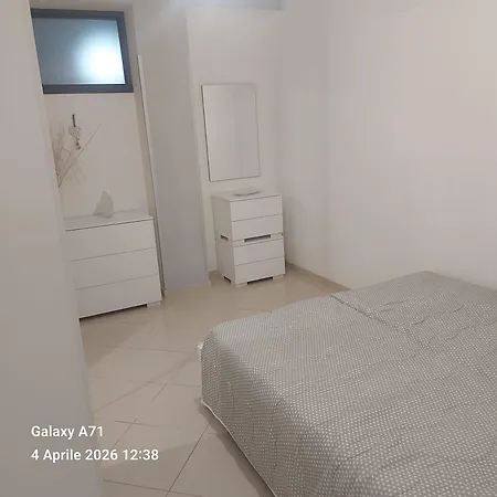 Casa Lory Апартаменты *