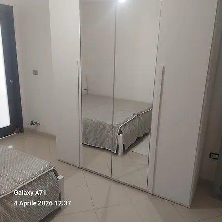 Casa Lory Апартаменты *